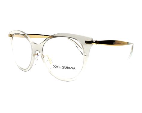 dolce gabbana brillengestelle|dolce and gabbana optical glasses.